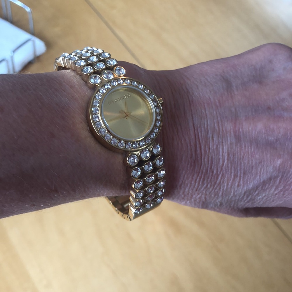 Marc Ecko Watch - Picture 4 of 4